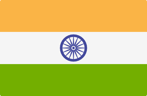 Currency Flags