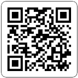 App Store QR Code