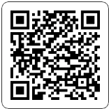Play Store QR Code